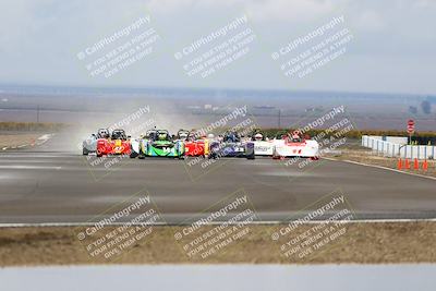 media/Nov-16-2025-CalClub SCCA (Sun) [[2975c16dfc]]/Group 3/Turn 1/